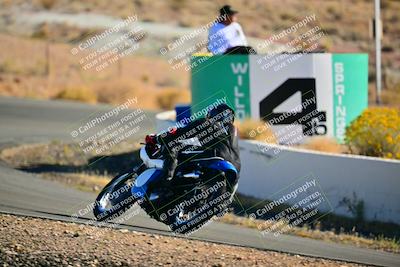 media/Oct-24-2025-2WTD (Fri) [[491f36c2bf]]/C Group/Session 1 (Turn 4 Outside)/